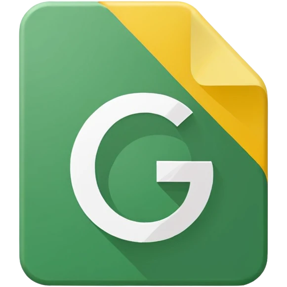 icone de google keep format .ico emoji