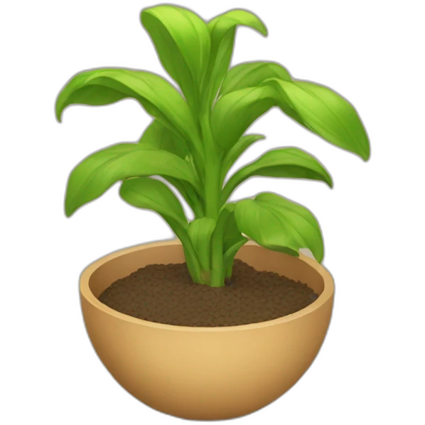 Subcribe-to-Seed emoji