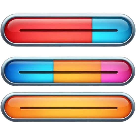 Loading something  emoji