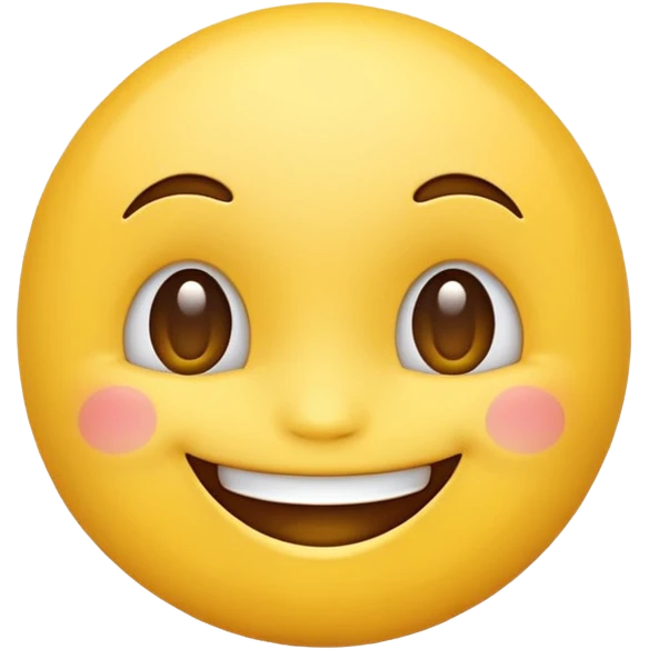 fuck off emoji emoji