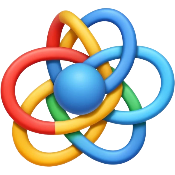 Create an emoji word for the word "metafora" emoji