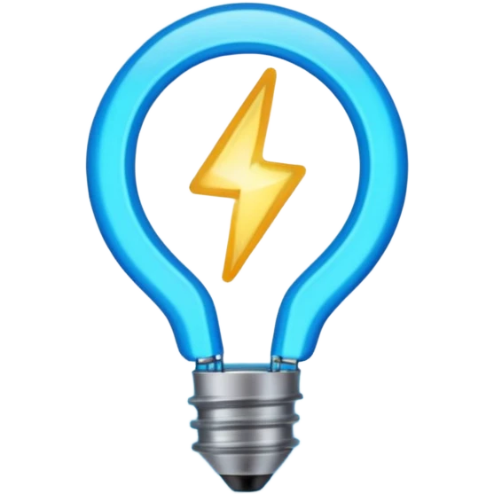open circuit emoji