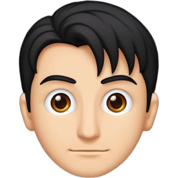 wow tbc karazhan emoji