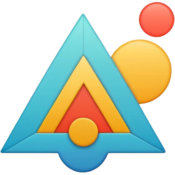 position  emoji