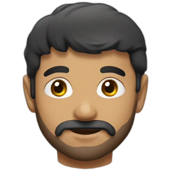 ketan emoji