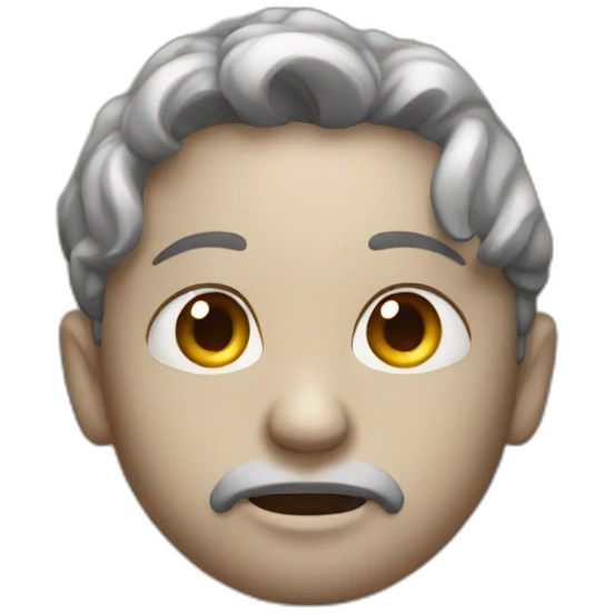 forbidden emoji