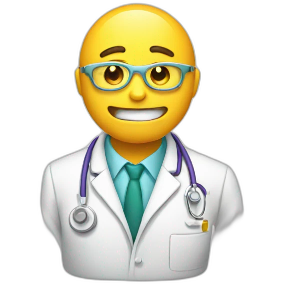 pharma  emoji