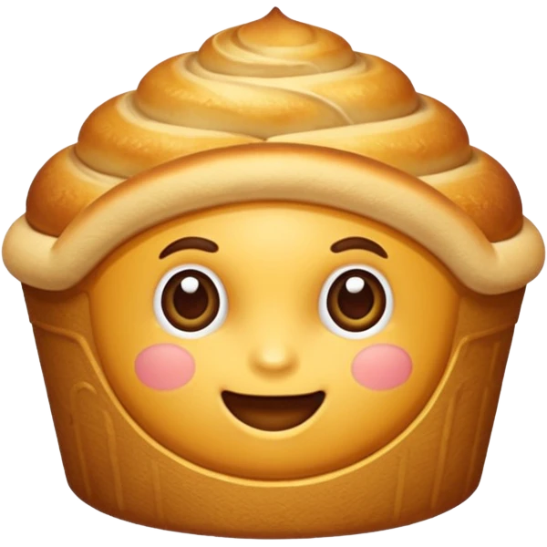 quesada pasiega emoji