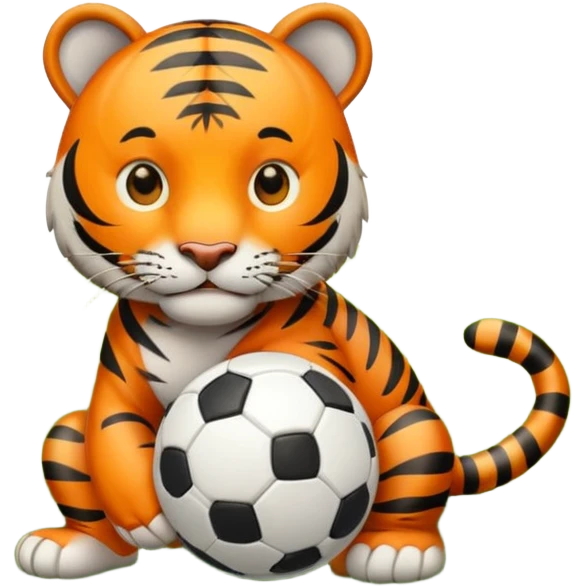 Generate emoji for jsw football club emoji