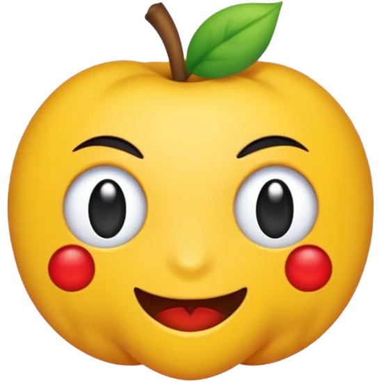 Kürt bayrağı emoji