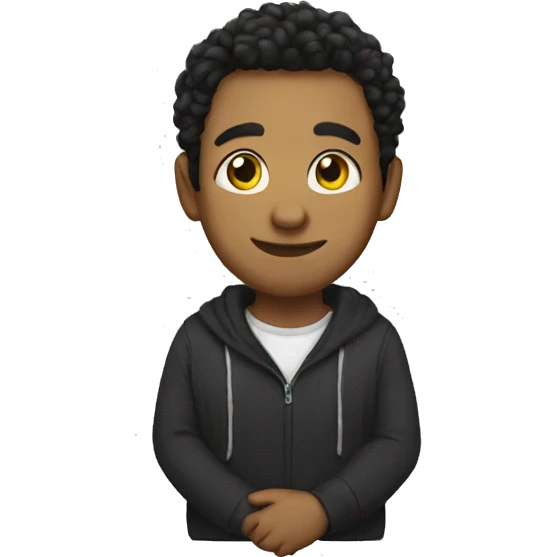 Leffy emoji