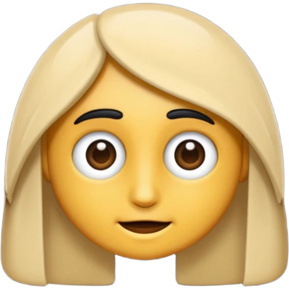AFUERA DEL CAMÚS emoji