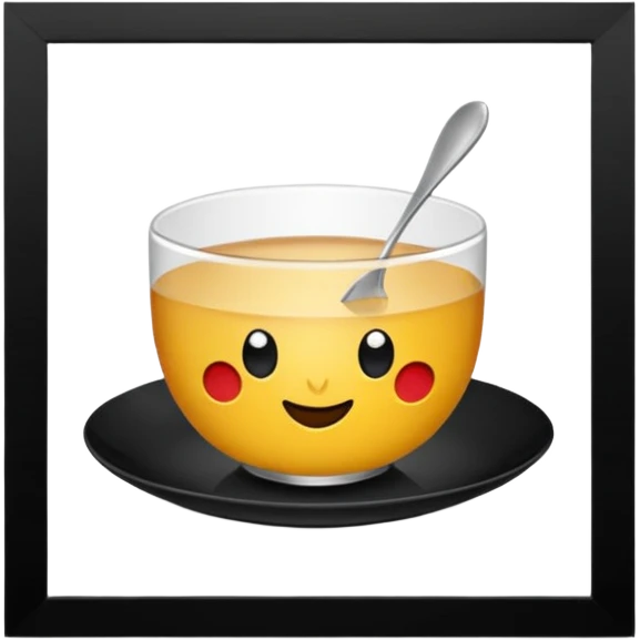 https://epicurea.ch/  emoji