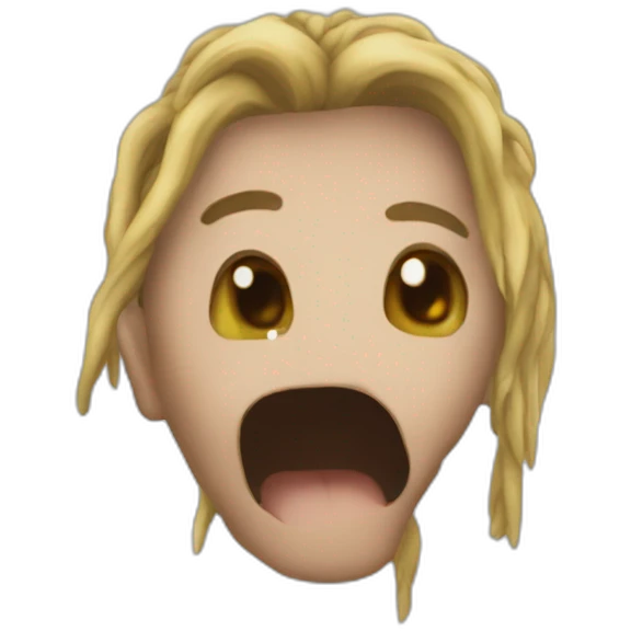 ASS DYAL JINOX emoji
