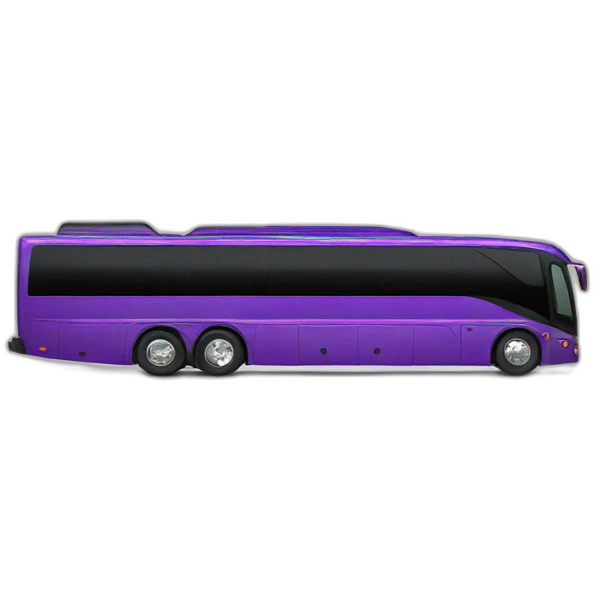 Prevost emoji