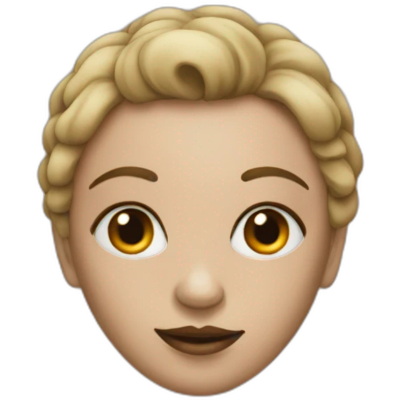martian-malladies emoji
