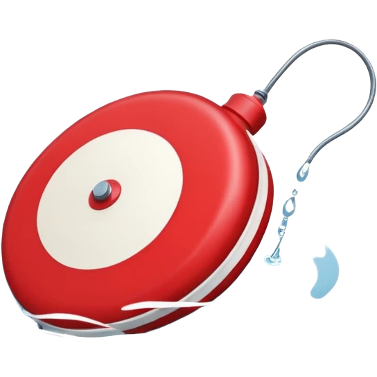 bobber fishing emoji