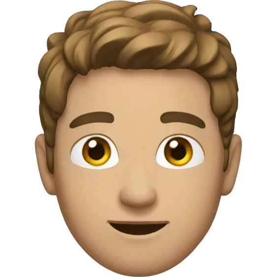 video emoji