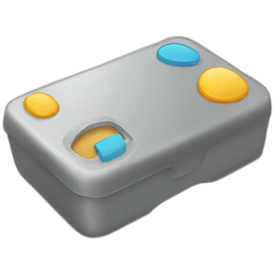 Inoxtag emoji