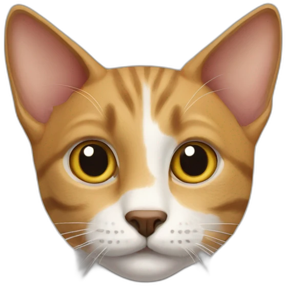 cat_patron_jack_rassel emoji