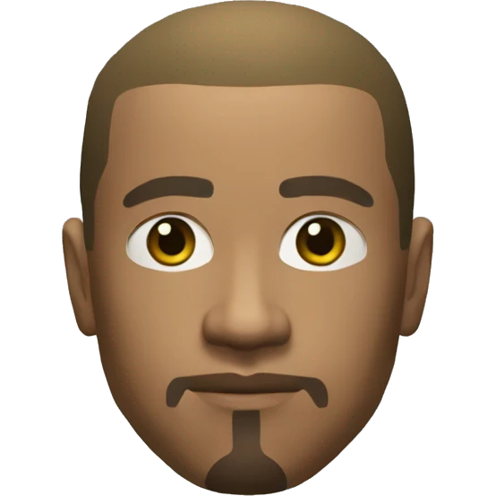 gta san andreas emoji