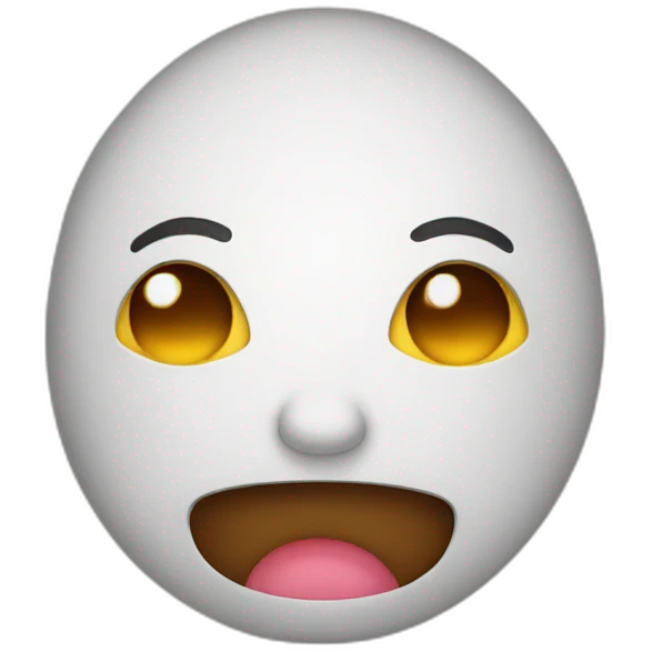 sugar emoji