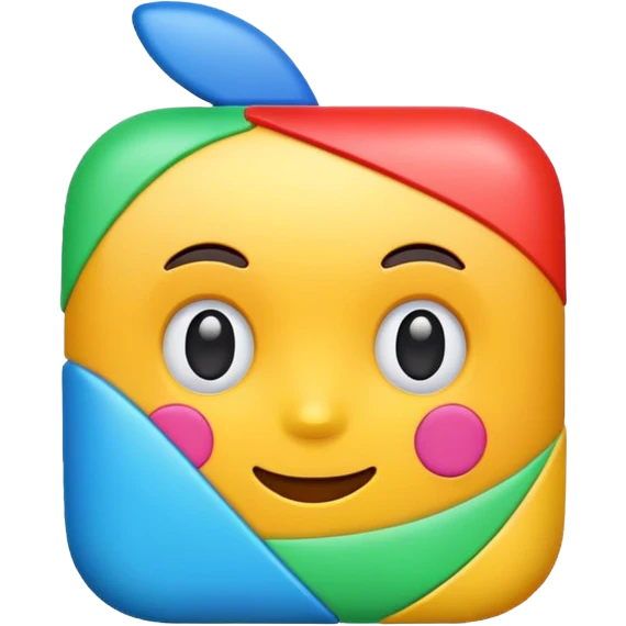 toy emoji
