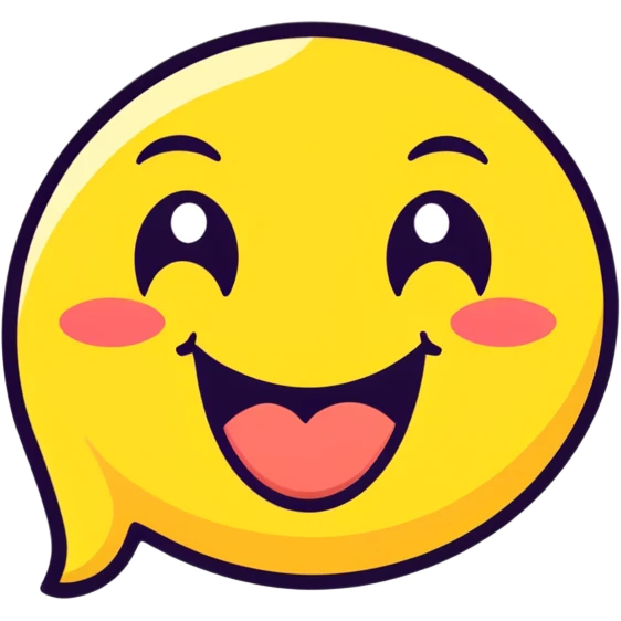 Inappropriate funny emoji emoji