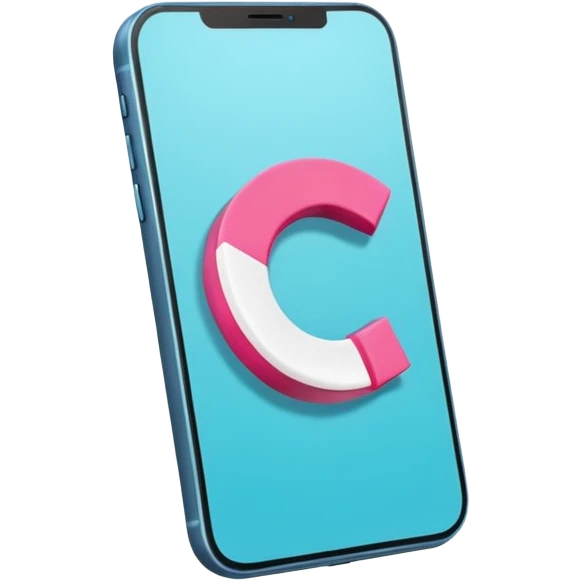 tiktok doğrulama tiki tikli emoji