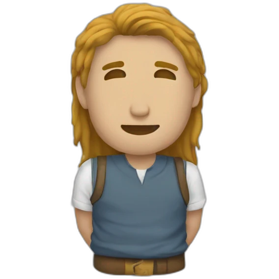 euskal herria emoji
