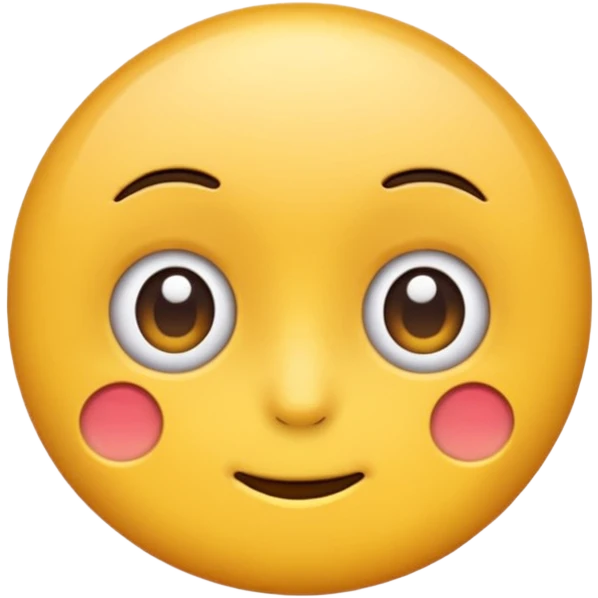 Please emoji