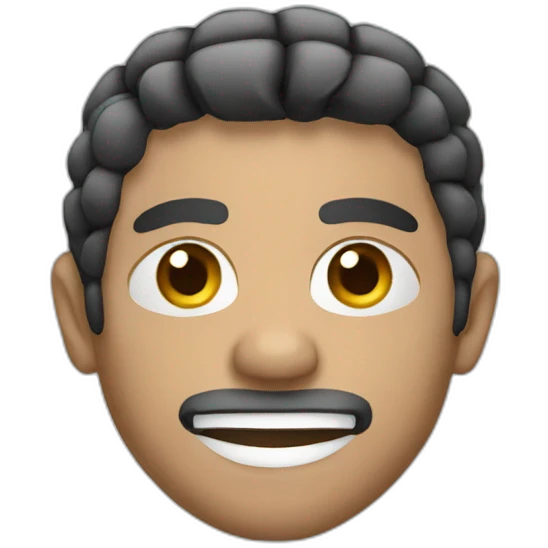 rugby emoji