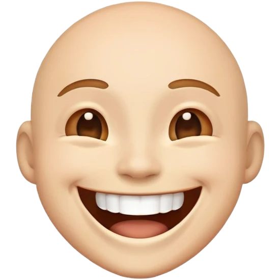 hahahahahahaha emoji