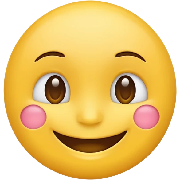 create emoji emoji