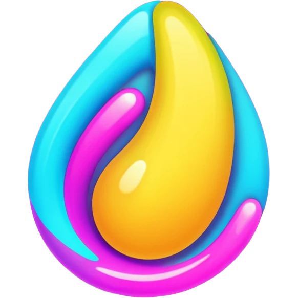 #LiquidIntell emoji