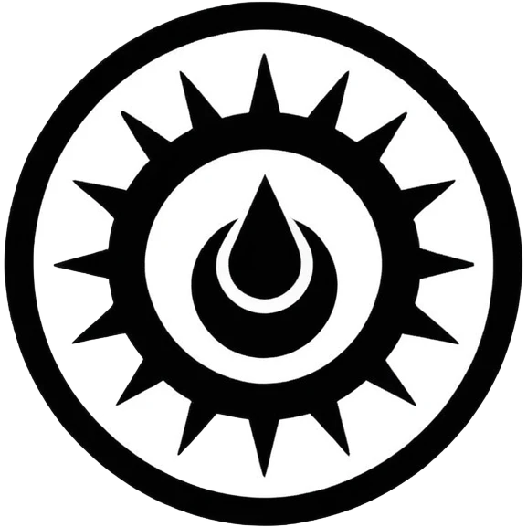 Scp foundation main logo emoji