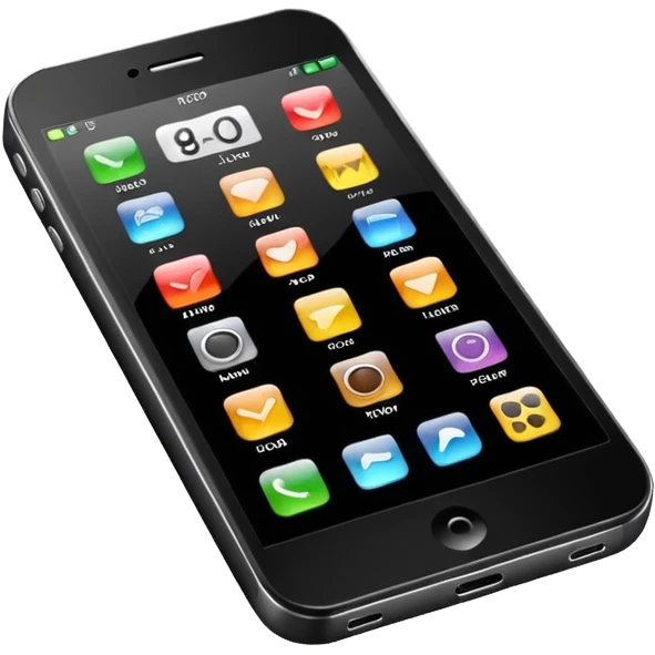 phone copy emoji