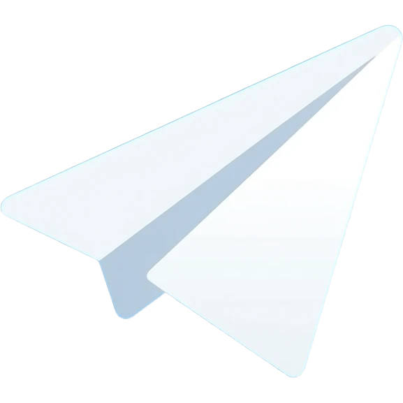 Telegram emoji
