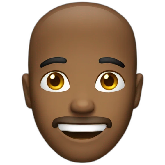 Chat emoji