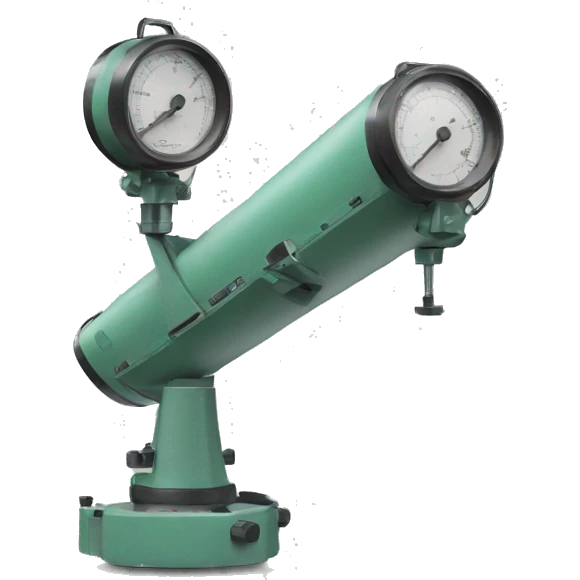 telemeter emoji