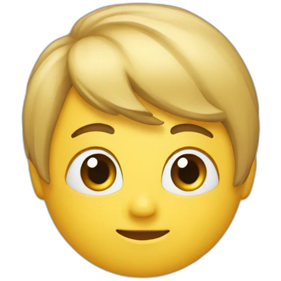 Prendre pilule emoji