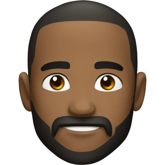 combattant mma emoji