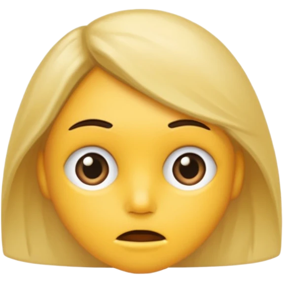 go fuck yourself emoji