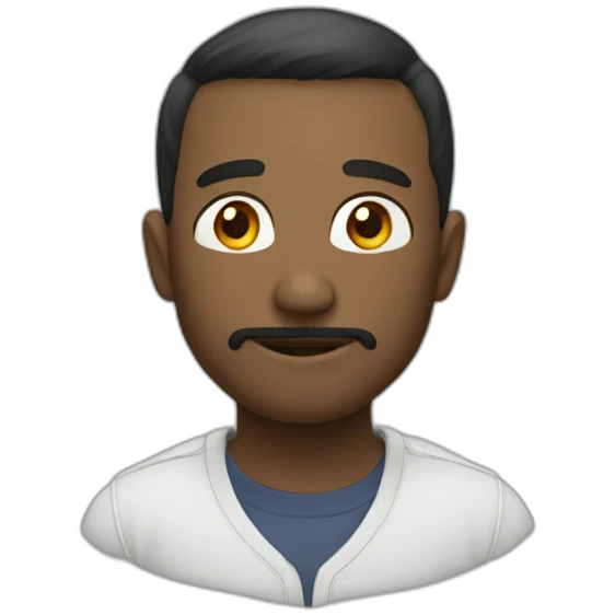 Рататуй emoji