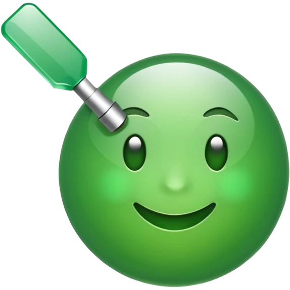  verification tick emoji