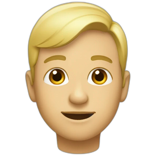 encoxada emoji