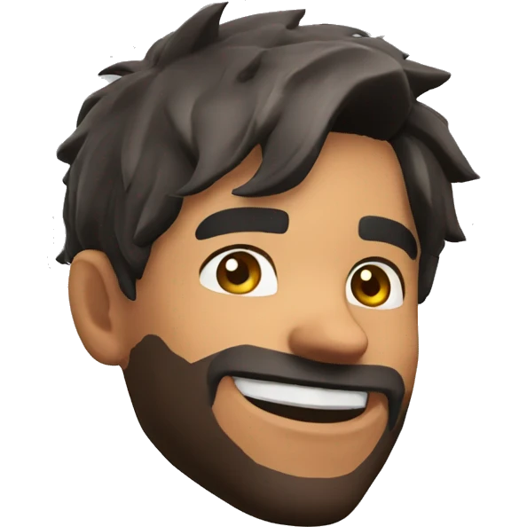 Fortnite emoji
