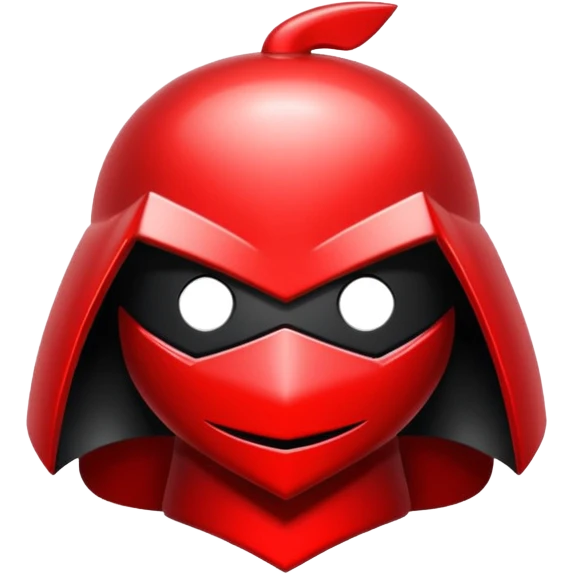 Bgmi game logo emoji