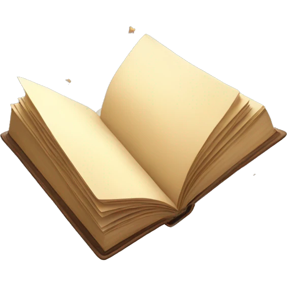 beige book stars are flying in the sky emoji