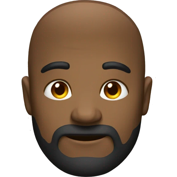 Киндер  emoji